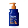  DOUXO SPA Gubancoldó sampon kutyáknak 250 ml