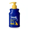 DOUXO SPA Hidratáló sampon kutyáknak 250 ml