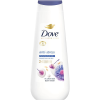 DOVE Advanced Care Antistress 400 ml