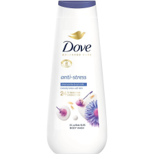 DOVE Advanced Care Antistress 600 ml tusfürdők