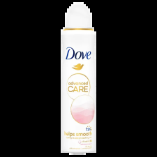DOVE Advanced Care Calming Blossom izzadásgátló 150 ml dezodor