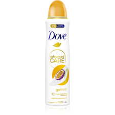 DOVE Advanced Care Go Fresh izzadásgátló 72 óra Passion Fruit & Lemongrass 150 ml dezodor