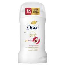  Dove Advanced Care Go Fresh Pomegranate izzadásgátló stift 50 ml dezodor