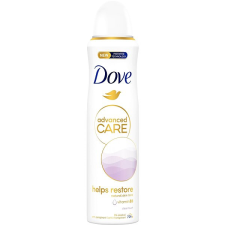 DOVE Advanced Care Helps Restore 150 ml dezodor