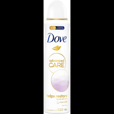  DOVE Advanced Care Helps Restore 150 ml (8720181339905) dezodor