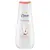 DOVE Advanced Care Rebalancing krémtusfürdő 400 ml
