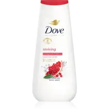 DOVE Advanced Care Reviving tusfürdő gél 225 ml tusfürdők