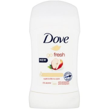 DOVE Apple & White Tea 40 ml dezodor