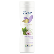 DOVE Awakening Care testápoló 250 ml testápoló