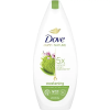 DOVE Awakening Matcha zöld tea és japán cseresznyevirág, 225 ml