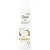 DOVE Coconut & Jasmine Flower izzadásgátló spray 150ml