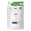  Dove Deeply Nourishing folyékony krémszappan utántöltő 500 ml