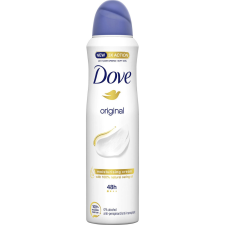  Dove deo 150ml Original dezodor