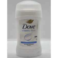 DOVE Deo Stick 50 ml Classic fresh dezodor