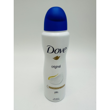  Dove dezodor 125 ml Original dezodor