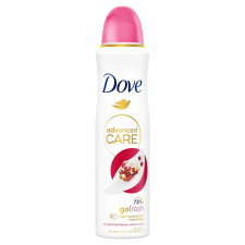  DOVE dezodor 150 ml Go Fresh Pomegranate dezodor