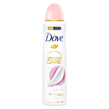  DOVE dezodor 150 ml Soft Feel dezodor
