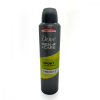 DOVE DOVE Dezodor 250ml MEN Sports active