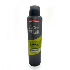 DOVE DOVE Dezodor 250ml MEN Sports active dezodor
