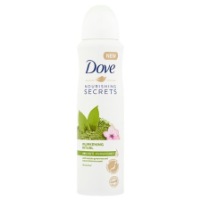 DOVE Dove Nourishing Secrets Awakening Ritual izzadásgátló 150 ml dezodor