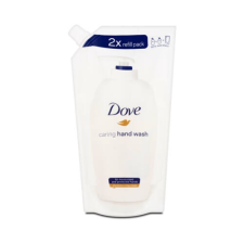 DOVE Dove Original folyékony szappan utántöltő 500ml tisztító- és takarítószer, higiénia