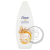 DOVE Dove tusfürdő 500 ml Indugining Ritual