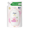 DOVE Folyékony krémszappan utántöltő DOVE Renewing Care 500ml