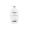  Dove folyékony szappan 250ml Original