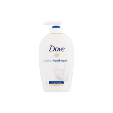  Dove folyékony szappan 250ml Original tisztító- és takarítószer, higiénia