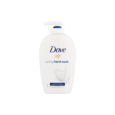 Dove folyékony szappan 250ml Original tisztító- és takarítószer, higiénia