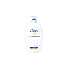 DOVE Folyékony szappan pumpás 250 ml regular dove tisztító- és takarítószer, higiénia