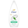 DOVE Fresh Care tusfürdő 720 ml