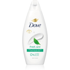 DOVE Fresh Care tusfürdő gél 250 ml tusfürdők