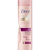 DOVE Glow & Shine testápoló 250 ml (8720182260437)