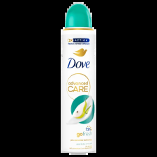 DOVE Go Fresh izzadásgátló aeroszol 150 ml körte és aloe vera dezodor