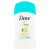 DOVE Go Fresh izzadásgátló stift 40 ml