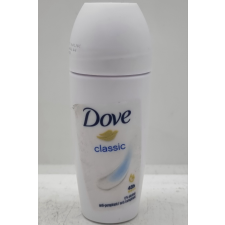 DOVE Golyós Dezodor 50 ml Classic dezodor