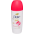 DOVE golyós dezodor 50 ml Go Fresh Dragon Fruit és Kókusz