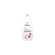 DOVE Habfürdő DOVE Awakening Bath 450 ml tusfürdők
