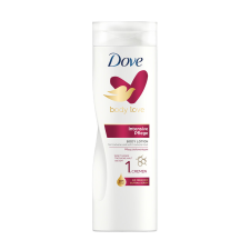  DOVE Intensive deep care testápoló - 250ml testápoló