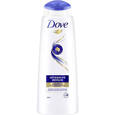 DOVE Intensive Repair Sampon 400 ml sampon