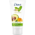DOVE Invigorating Care 75 ml