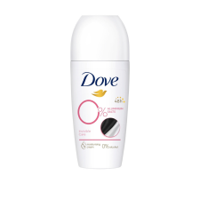 DOVE Invisible Care dezodor (50 ml) dezodor