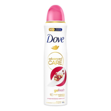 DOVE Izzadásgátló deo dove go fresh pomegranate 150ml dezodor