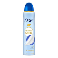 DOVE Izzadásgátló deo DOVE Talco 150ml dezodor