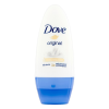 DOVE Izzadásgátló golyós DOVE Original 50 ml