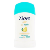 DOVE Izzadásgátló stift DOVE Go Fresh Pear & Aloe Vera 40ml