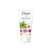  Dove kézkrém 75ml tubusos Awakening