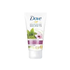  Dove kézkrém 75ml tubusos Awakening kézápolás