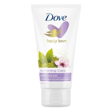 DOVE Kézkrém DOVE Awakening 75ml kézápolás